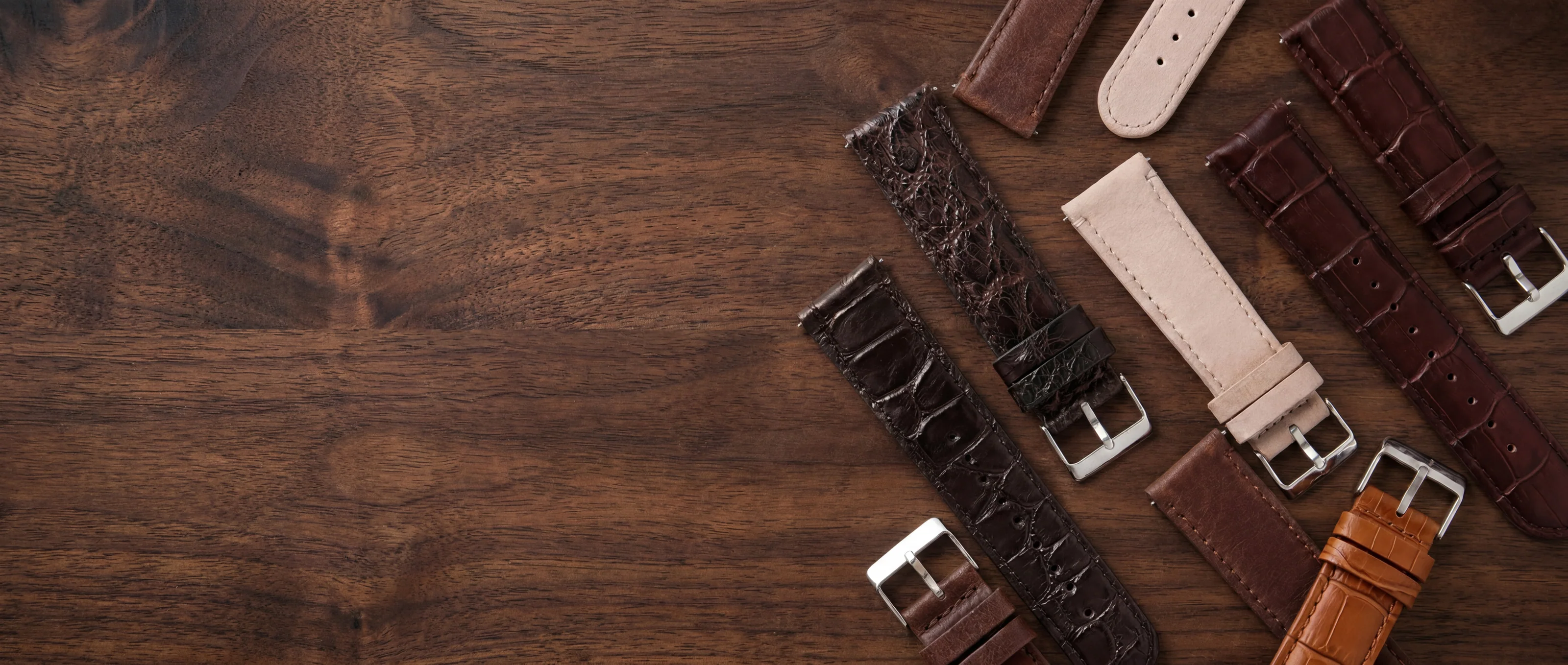 Elevate Your Wrist Game