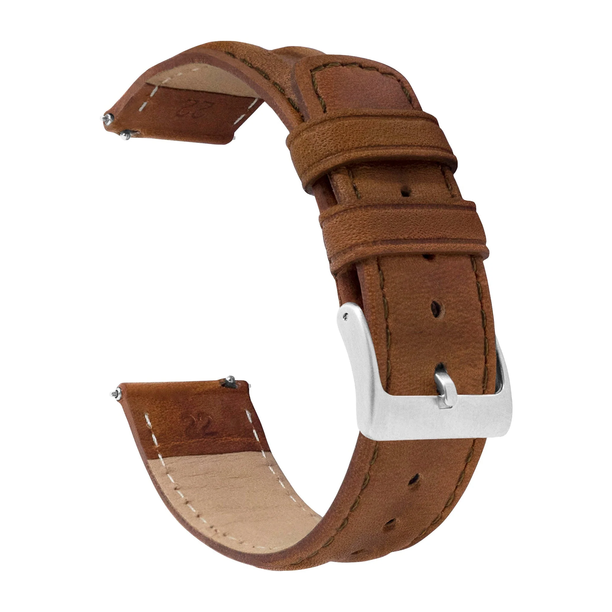 Best Selling (excl. Smartwatch, Heritage)