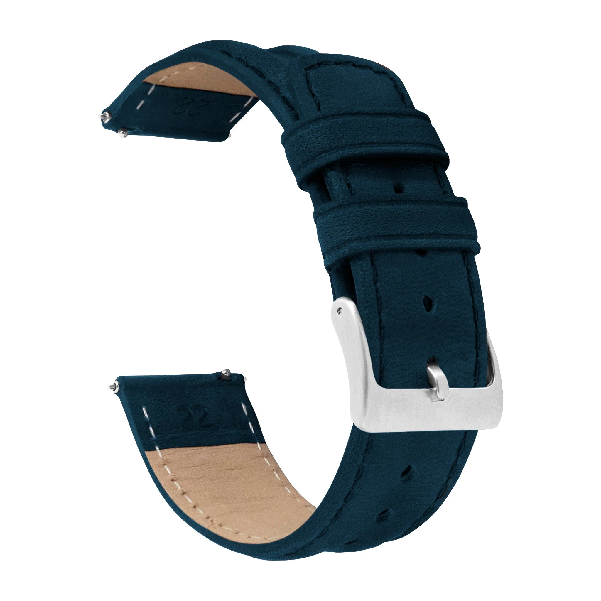 Best Selling Watch Straps